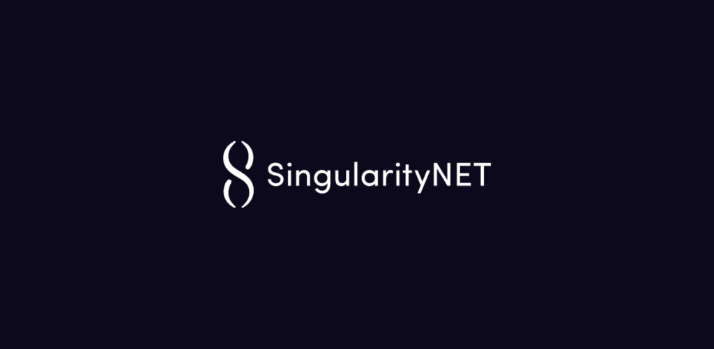 SingularityNet Invests $53 Million in Developing Infrastructure for Advanced AGI