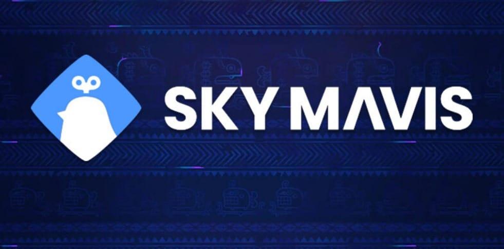 Sky Mavis Partners with Coins.ph for Launch of Philippine Peso Stablecoin