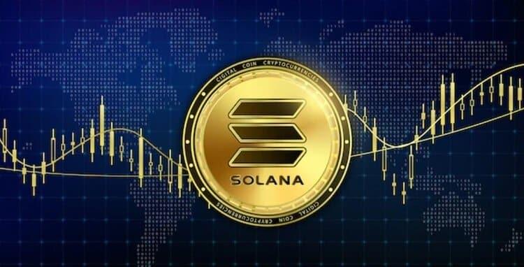 Solana ETF Expected by Mid-March Following Recent Filings