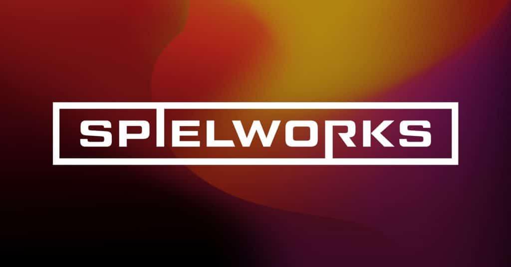 Spielworks Expands by Acquiring Chainmonsters, Boosting Its Gamer Community