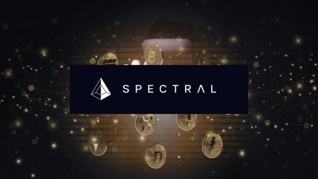 PVP Teams Up with Spectral Labs for AI-Driven Crypto Gaming Revolution