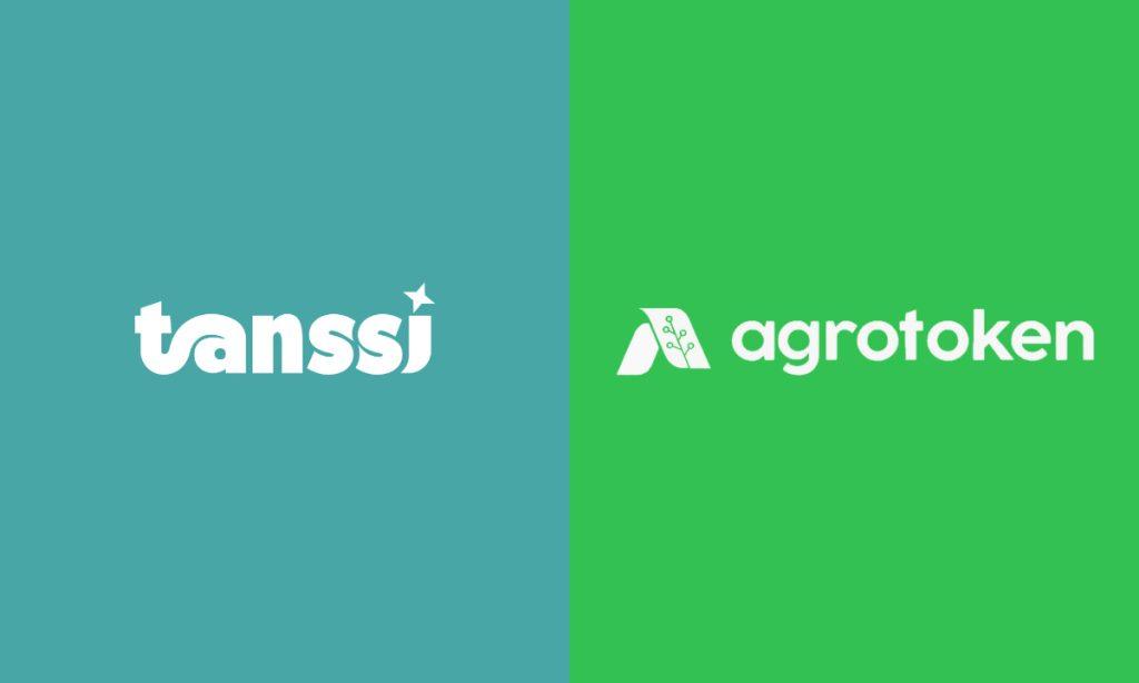 Agrotoken and Tanssi Join Forces to Revolutionize Agro-Finance in South America on Polkadot