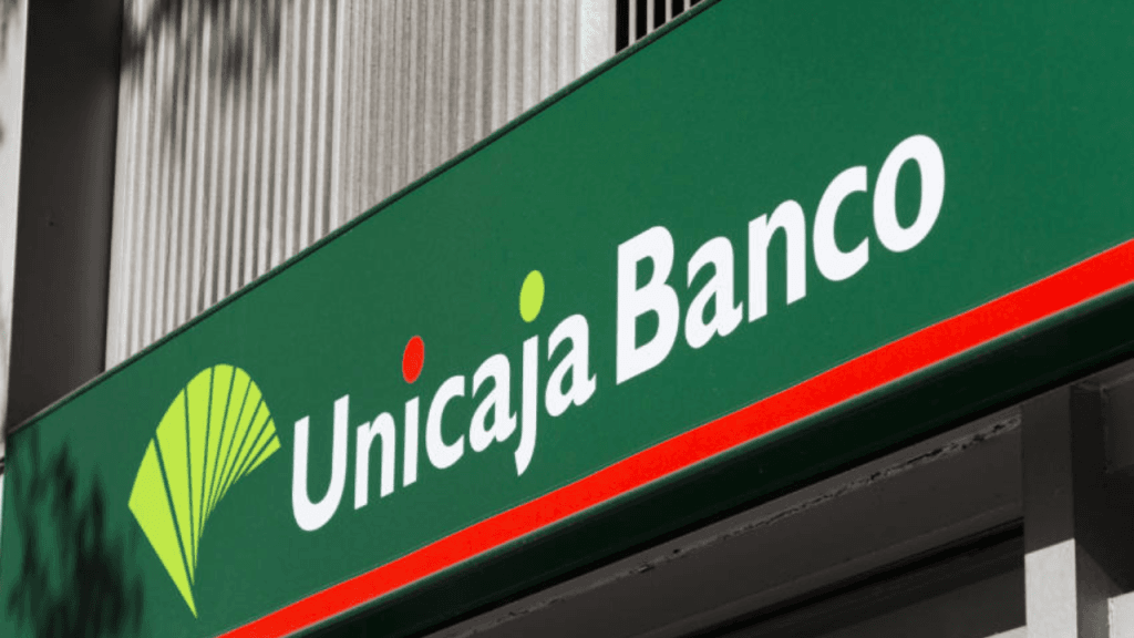 Unicaja Expands into Cryptocurrency by Investing in Bit2Me