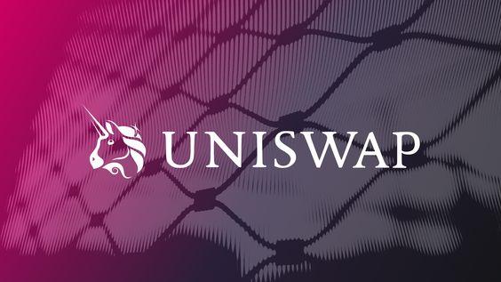 Uniswap Labs Appeals to SEC for Revision of Proposed DeFi Regulation Amendments