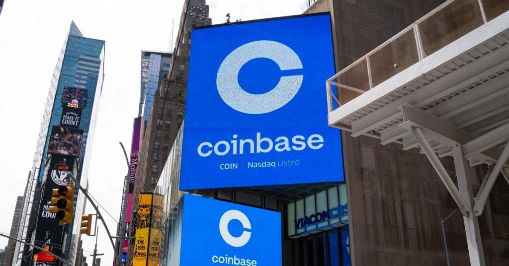 Coinbase Eyes Tokenized Money-Market Fund Following BlackRock's BUIDL Triumph