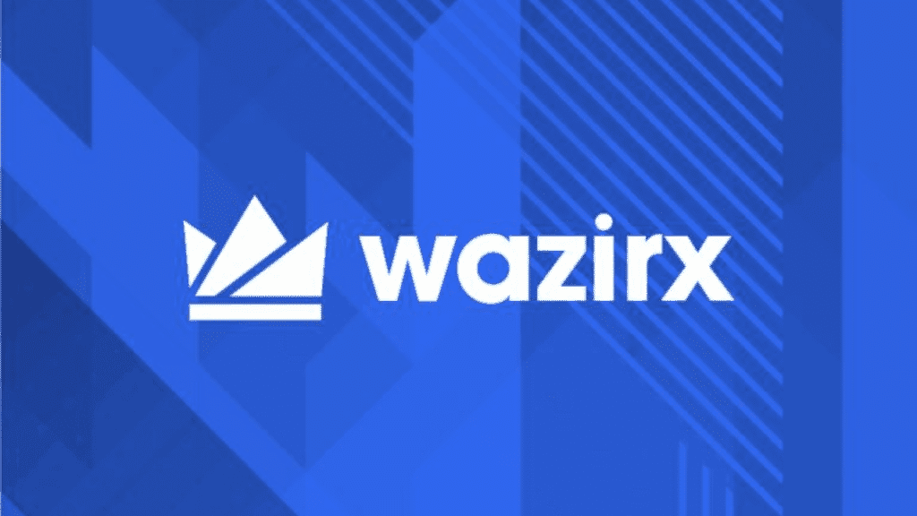 WazirX Officially Responds to $230 Million Security Breach Incident