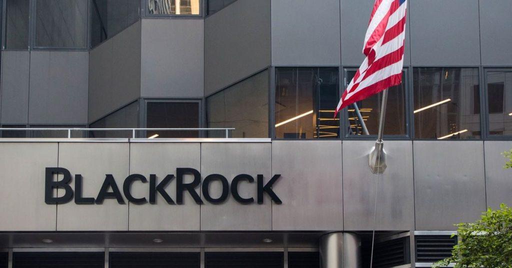 Crypto Gamers Flock: $526M Surge in BlackRock's Bitcoin ETF