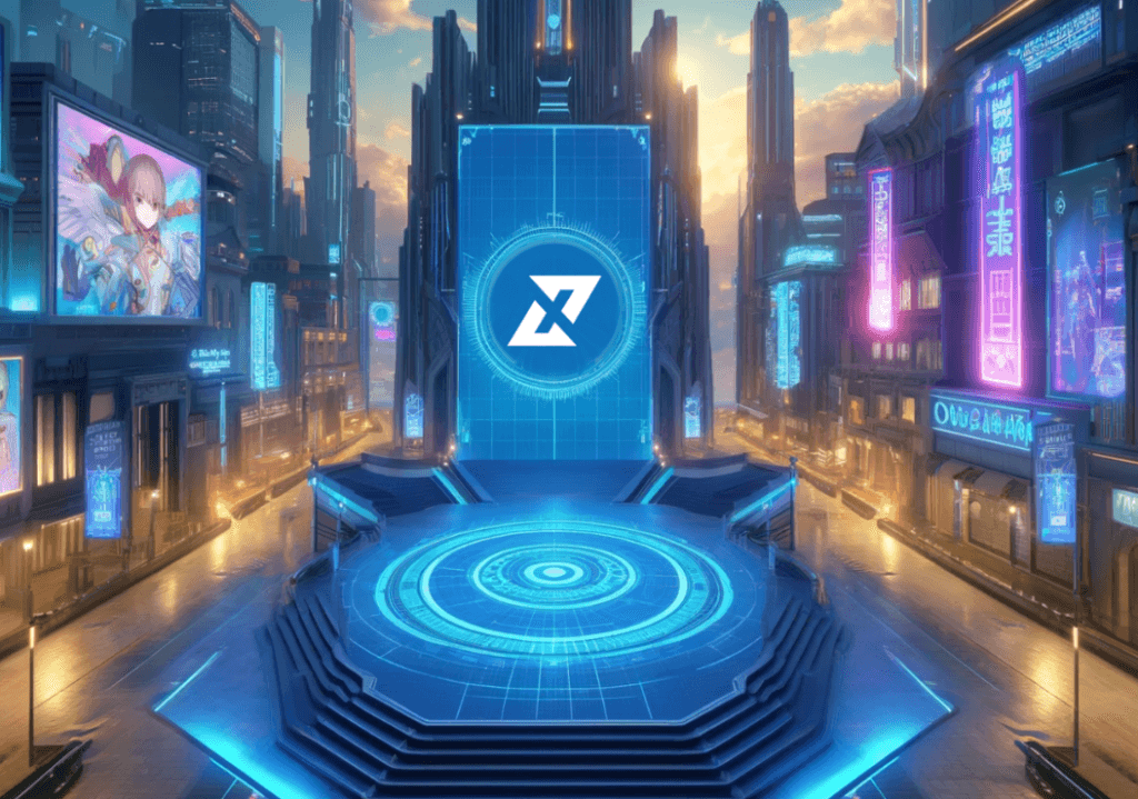 XProtocol Unleashes Game-Changer: Superchain Testnet with Lucrative $KICK Payouts