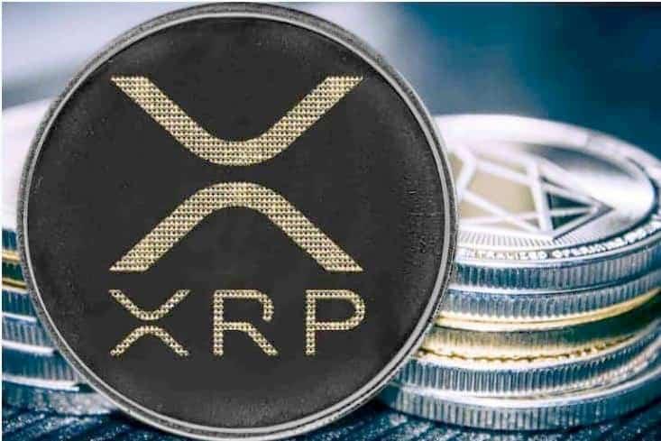 XRP Surpasses $0.5, Analysts Predict Key Targets for Future Price Jumps