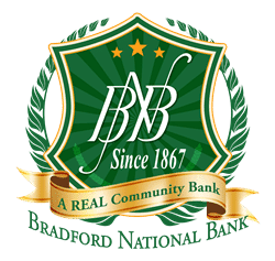 BNB Unveils Plans for New Location in Breese