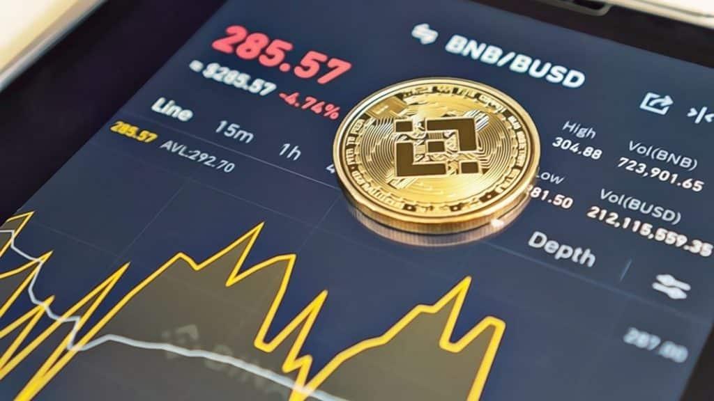 BNB Holders Eager for Airdrop and BANANA Debut on Binance