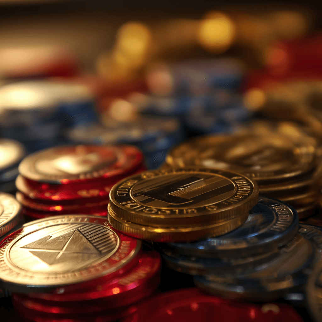 Evaluating Security on Litecoin Gambling Platforms for Safe Betting