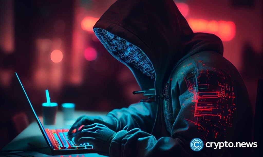 British Hacker's Master Plan Unveils $530M Crypto Heist Through Celeb Hacks