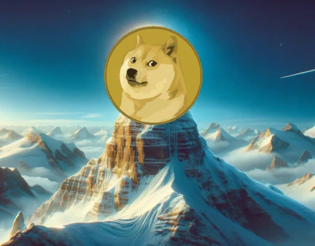 Prospects for Dogecoin Reaching $1 by 2030