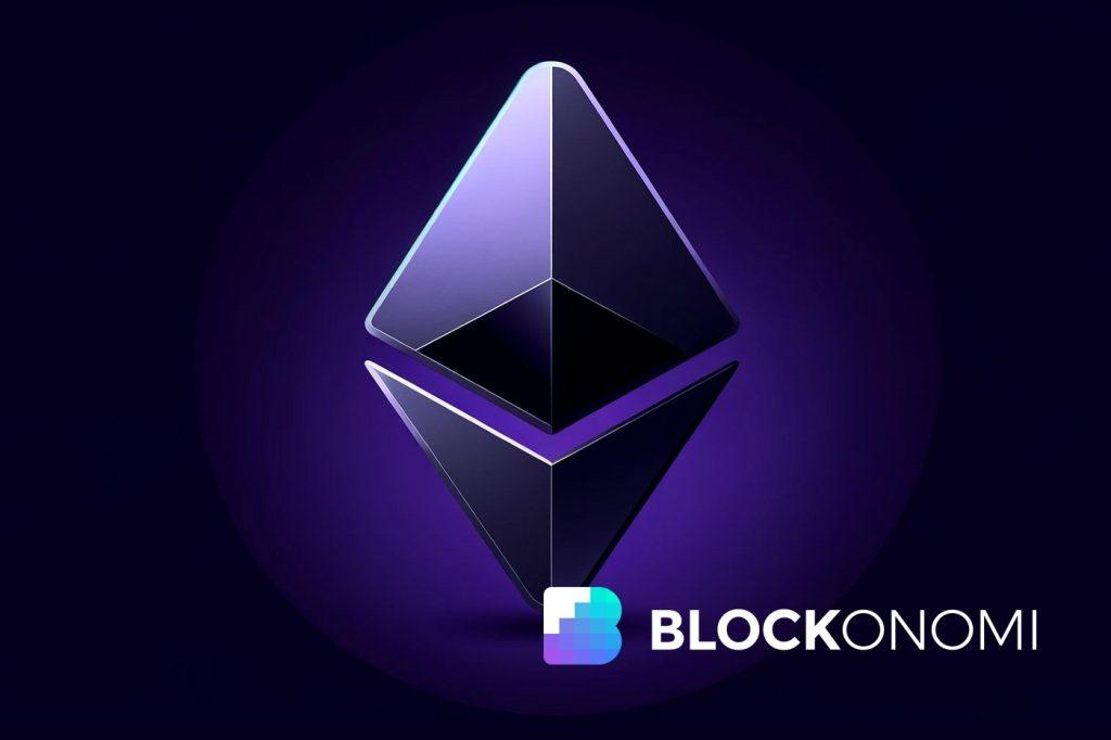 Ethereum-Based Gaming Token Funds See Decrease on Day Two