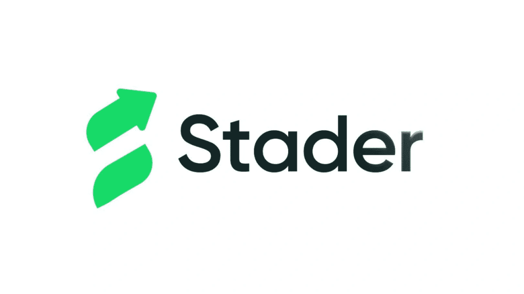 Stader Token's Price Doubles Following Listing Announcement on Major Exchange