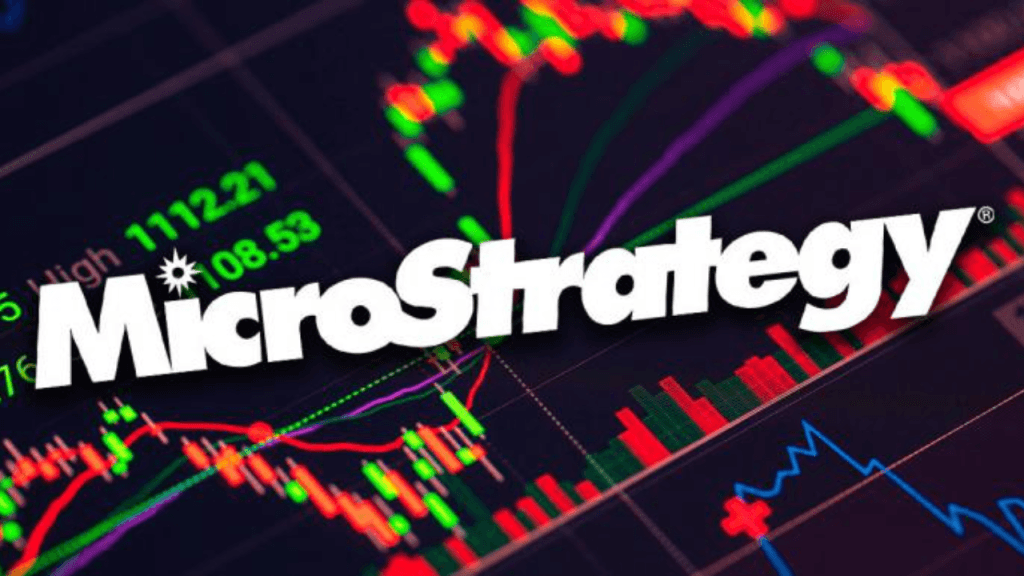 MicroStrategy Unveils 10-for-1 Stock Split to Enhance Investor Accessibility