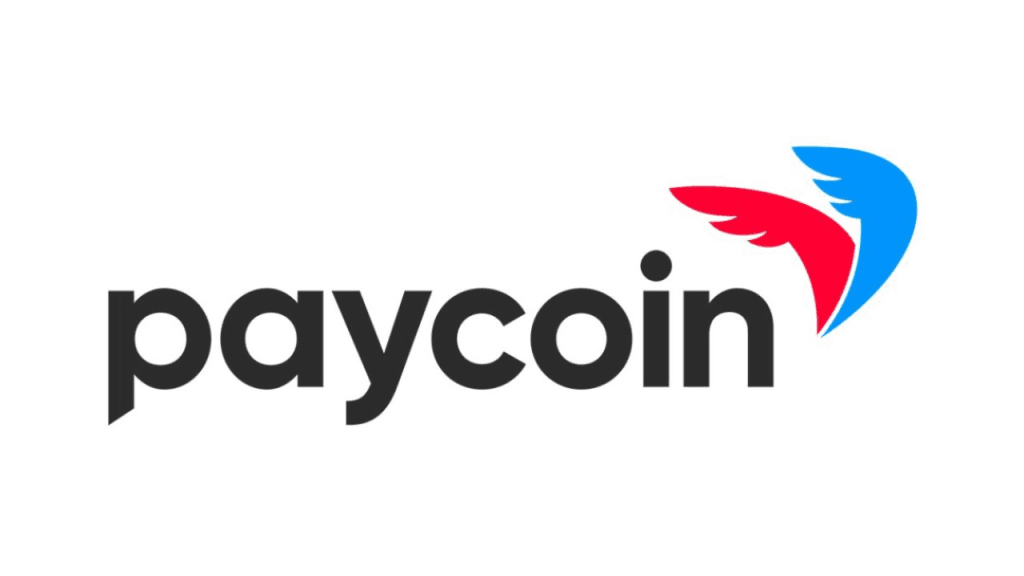 Paycoin (PCI) Skyrockets 80% After Relisting on South Korean Exchange