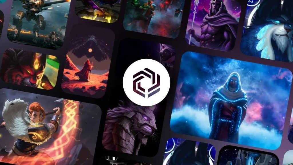 Crypto Gamers Gain More Choices with Immutable's 2024 Game Expansion