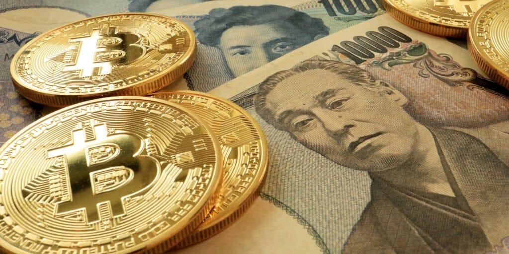 Japan's Metaplanet Invests an Additional $1.2 Million in Bitcoin for Its Treasury