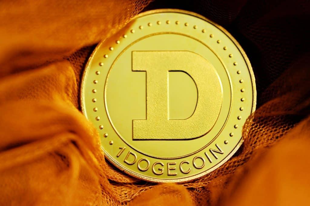 Could Dogecoin Hit 30 Cents? Experts Predict Major Surge Ahead!