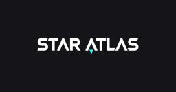 A Comprehensive Guide to Playing and Navigating the Star Atlas NFT Game