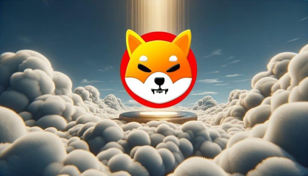 Is Now the Right Time to Invest in Shiba Inu Cryptocurrency?
