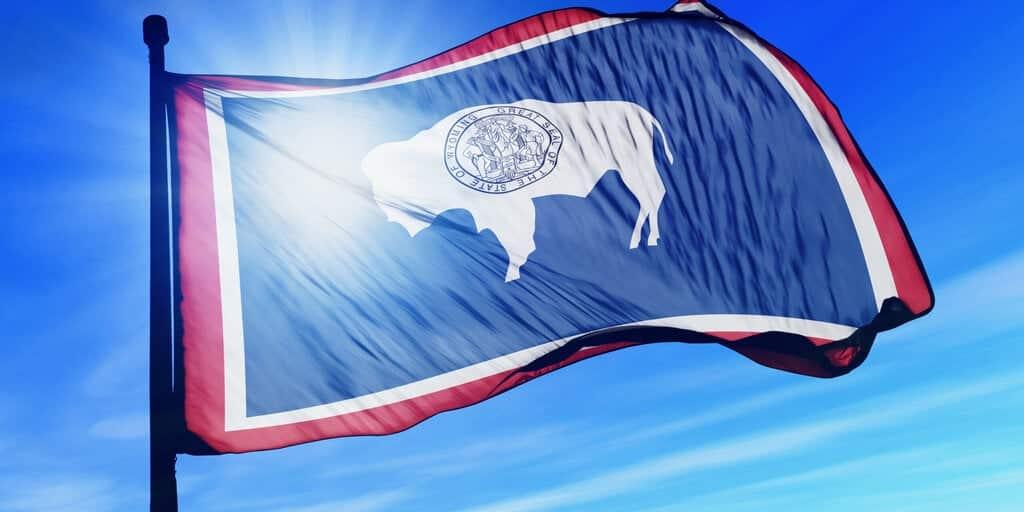 Wyoming Gears Up to Unveil a Cutting-Edge Bitcoin Research Hub!