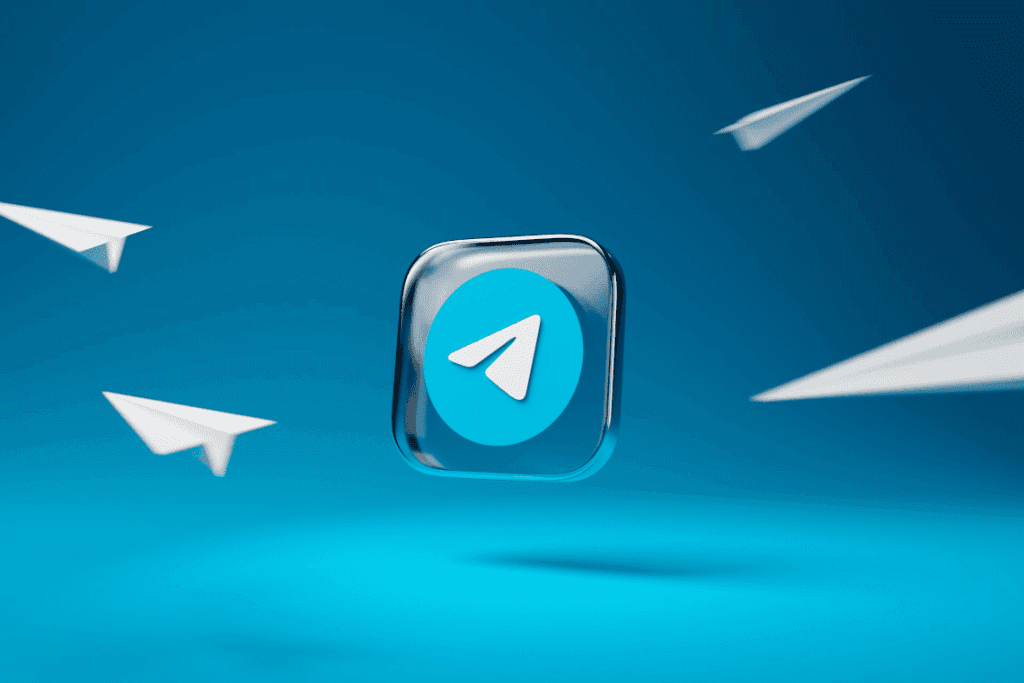 Introducing ChatGPT-Powered MiniGames in New Crypto Telegram Bot