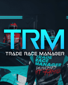 Discover Trade Race Manager: The Ultimate Play-to-Earn Crypto Game