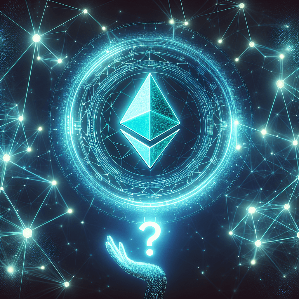 $9.8 Million ETH Hack on Ronin Network: Was a White Hat Behind It?