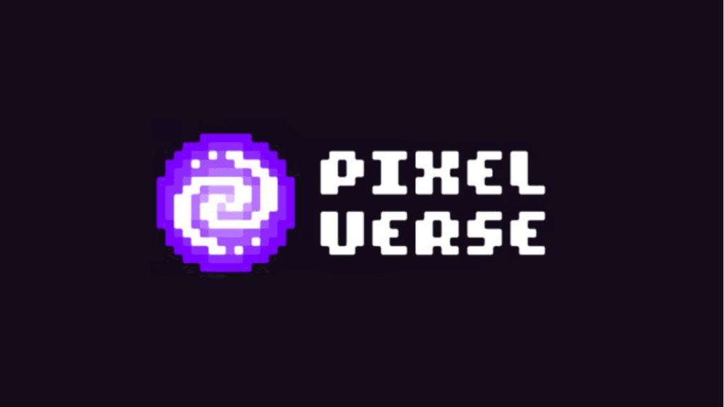 5 Reasons Pixelverse and Azur Games Will Revolutionize Telegram Gaming