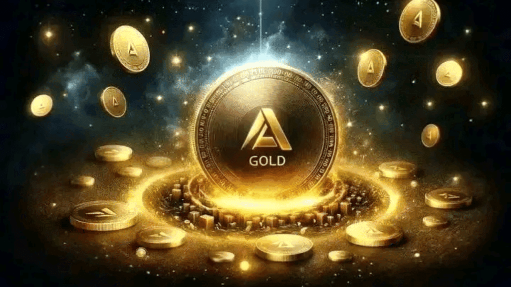 AVACOIN 2024 Roadmap: Exciting Blockchain Innovations Ahead for Crypto Gamers