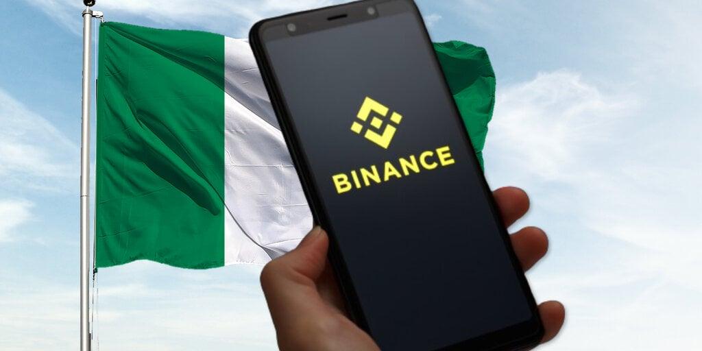 Binance Fined $1.7 Million: A Shocking Settlement with Brazil's SEC on Crypto Trades