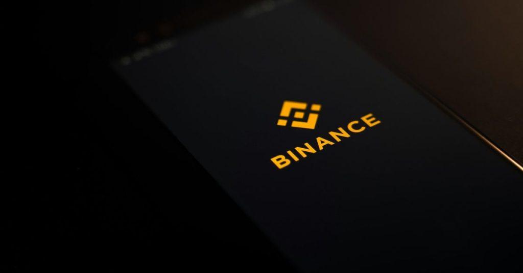 Binance Triumphs in India, Registers with FIU-IND Following $2.2M Fine