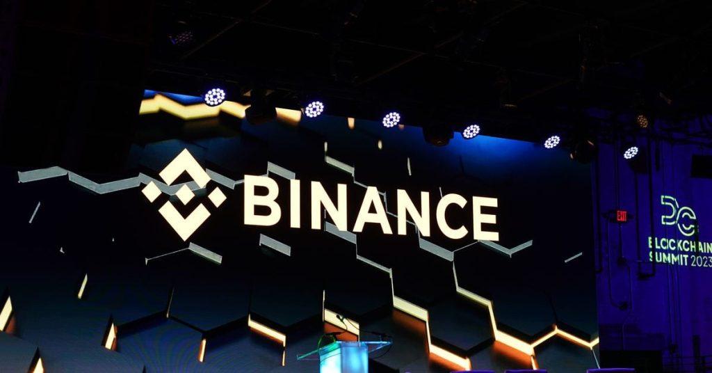 Binance Takes a Stand Against India's $86M Tax Demand - Insider Reveals