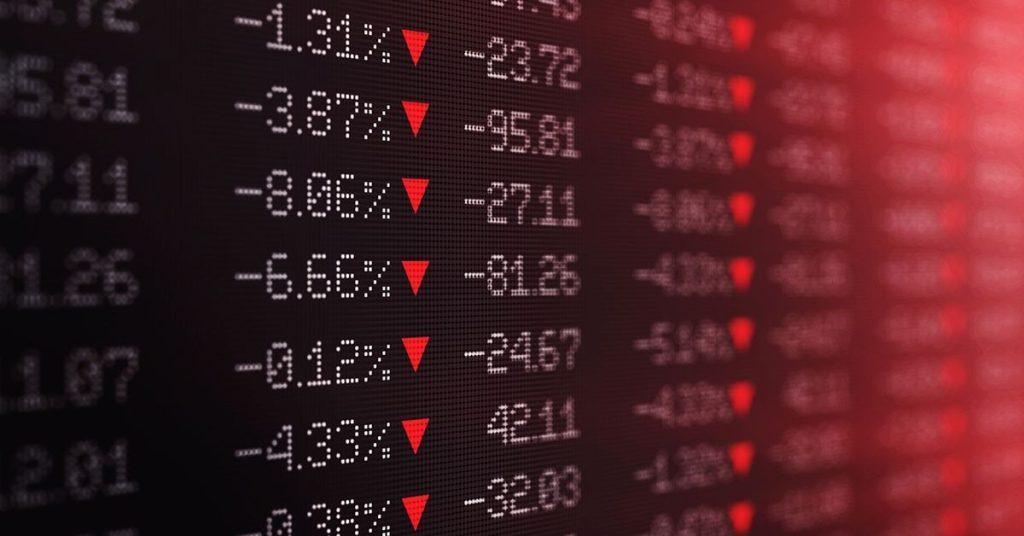 Bitcoin's Unexpected Plunge to $50K Shakes Market: Insights for the Future