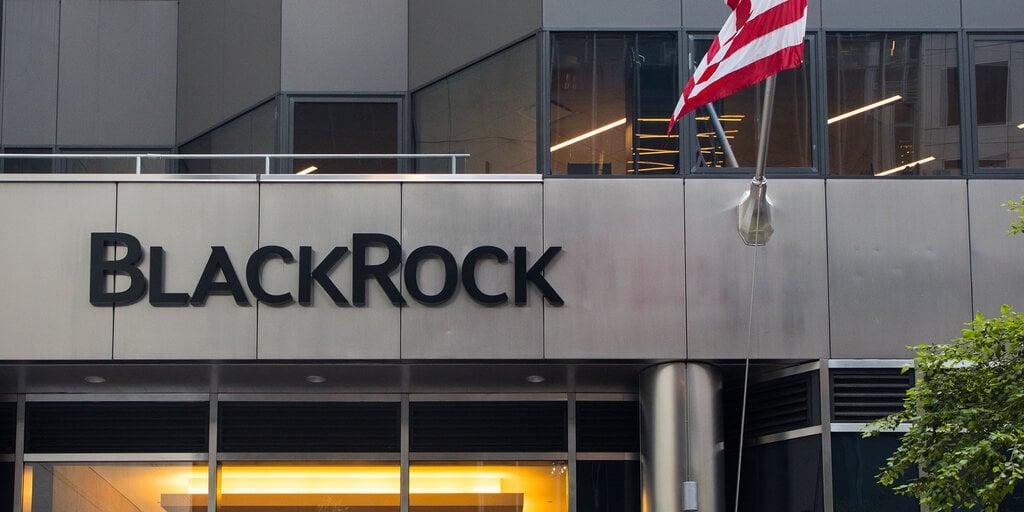 BlackRock Overtakes Grayscale in the Crypto Race Thanks to Booming Bitcoin ETFs