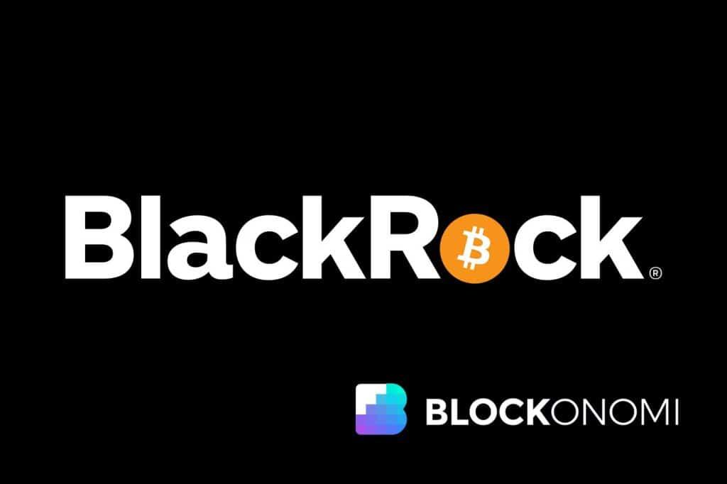 BlackRock's BUIDL Triumph: $7M in Crypto Gains Since Inception