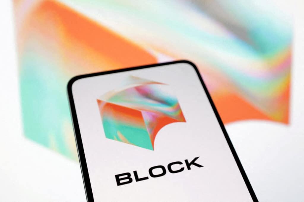 Block Inc. Achieves 9% Surge in Q2 Bitcoin Revenues, Leading Crypto Trends