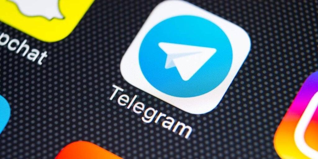 Boost Your Earnings: Explore Telegram's Latest TON Token Opportunities for Creators