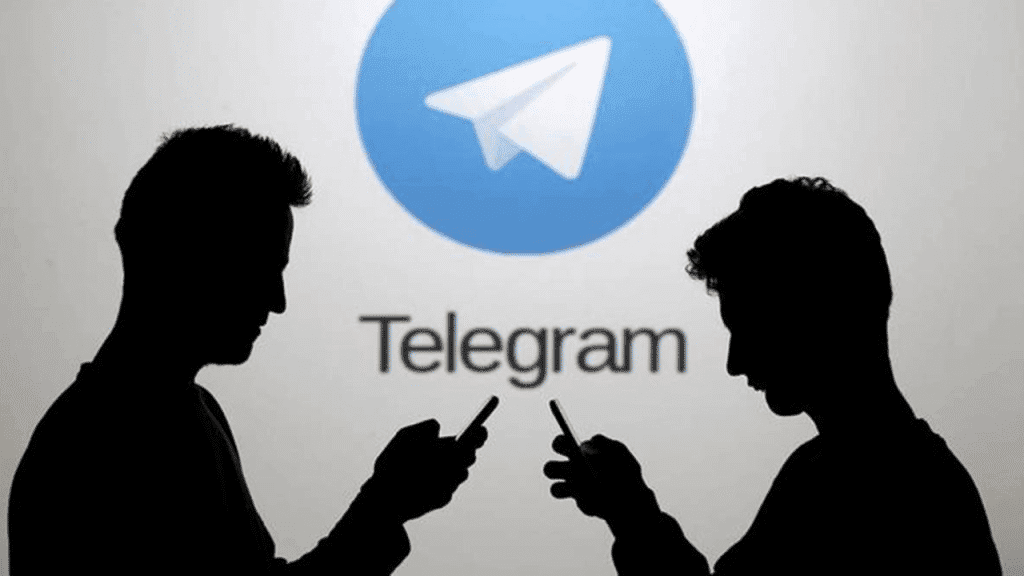 Unlock Crypto in India via UPI - OnMeta's Telegram Triumph Awaits You