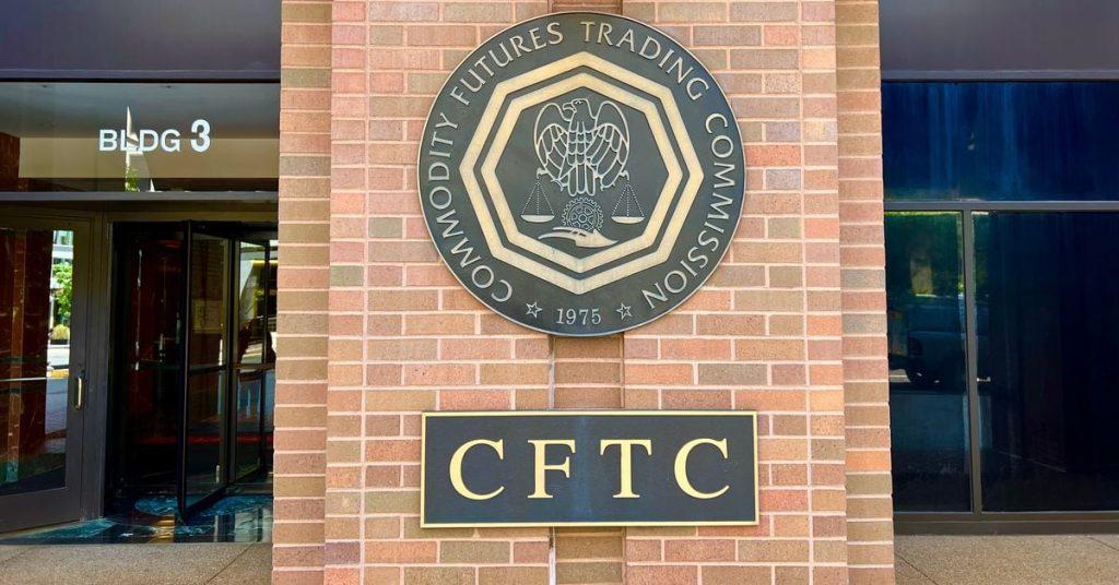 Coinbase Challenges CFTC's 'Gaming' Label in New Predictive Market Rules Debate