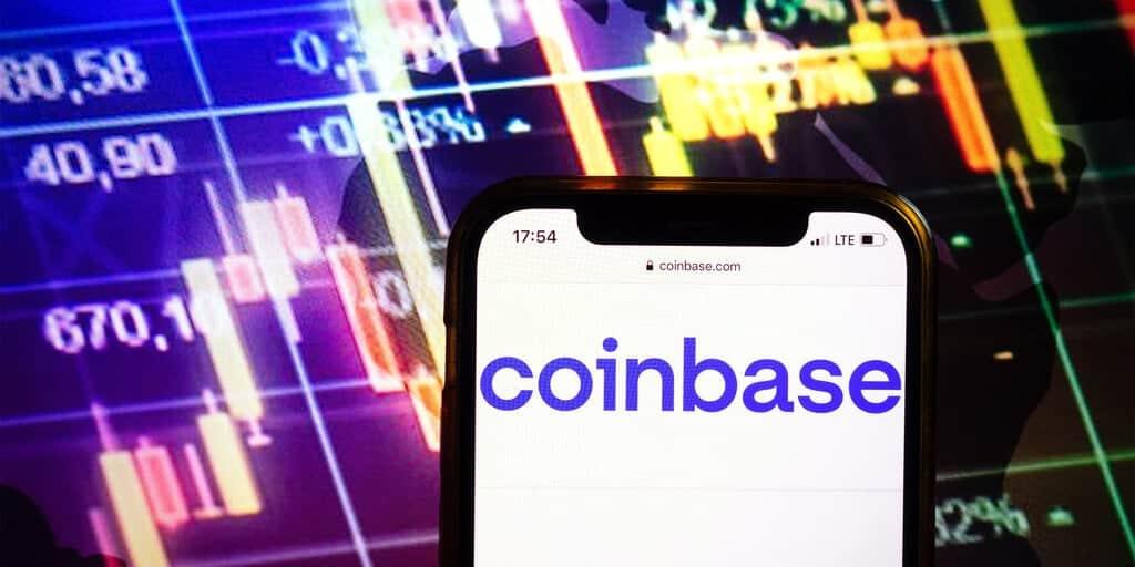 Coinbase Achieves $1.4B Q2 Milestone Amidst Regulatory Evolution