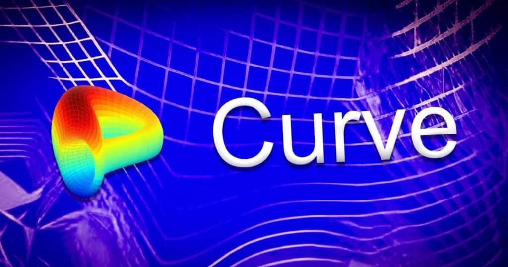 Curve Finance Slashes CRV Token Rewards Again: How It Affects You