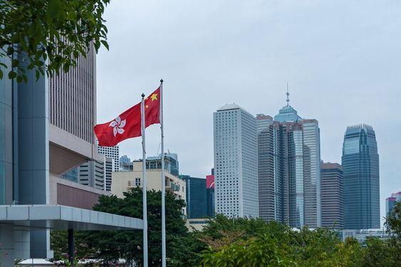 Discover How Hong Kong Will Transform Digital Asset Regulations by 2024