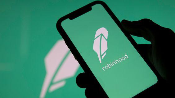 Discover How Robinhood's Crypto Revenue Skyrocketed by 161% in Q2