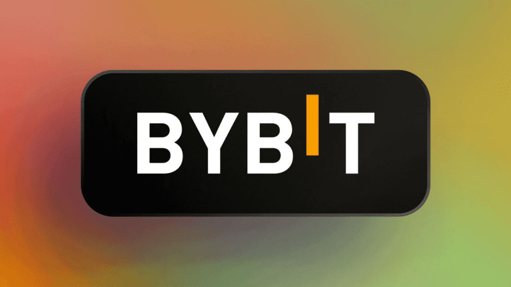 Discover How You Can Share in $30K USDT by Using Bybit's New eRupee Payments!