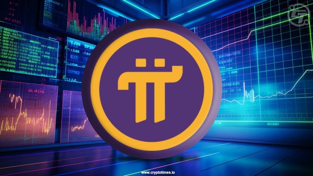 Discover the Future of Pi Coin: Price Predictions That Will Astound You