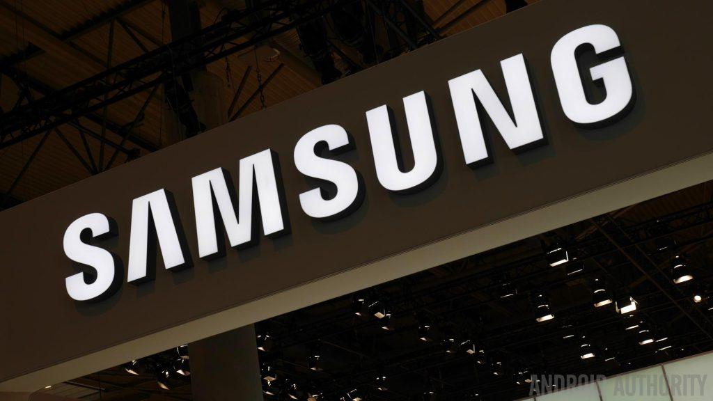 Discover the New Era of Gaming: Samsung's Illuvium Fusion Shakes Up Web3 TVs at Gamescom